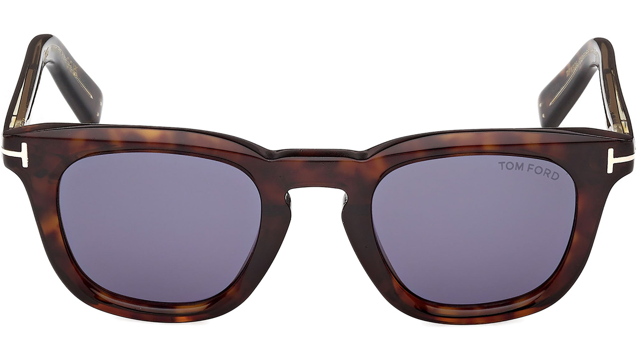 Occhiali da sole Tom Ford ICON FT1326/S 52V