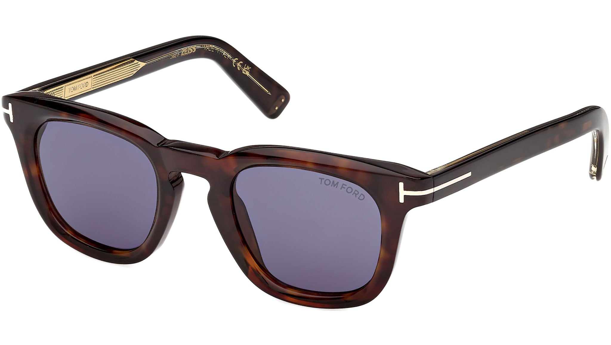 Occhiali da sole Tom Ford ICON FT1326/S 52V