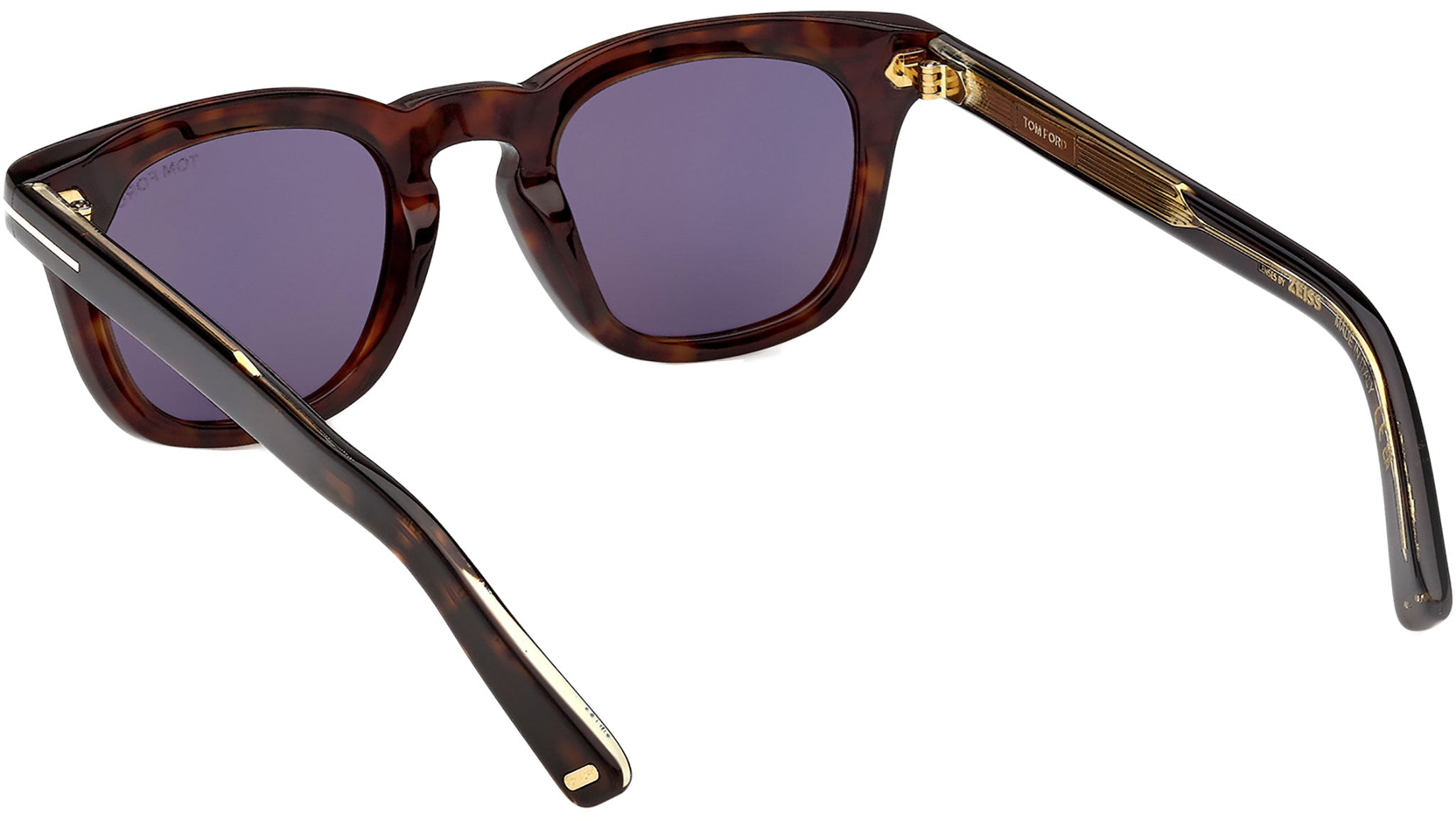 Occhiali da sole Tom Ford ICON FT1326/S 52V