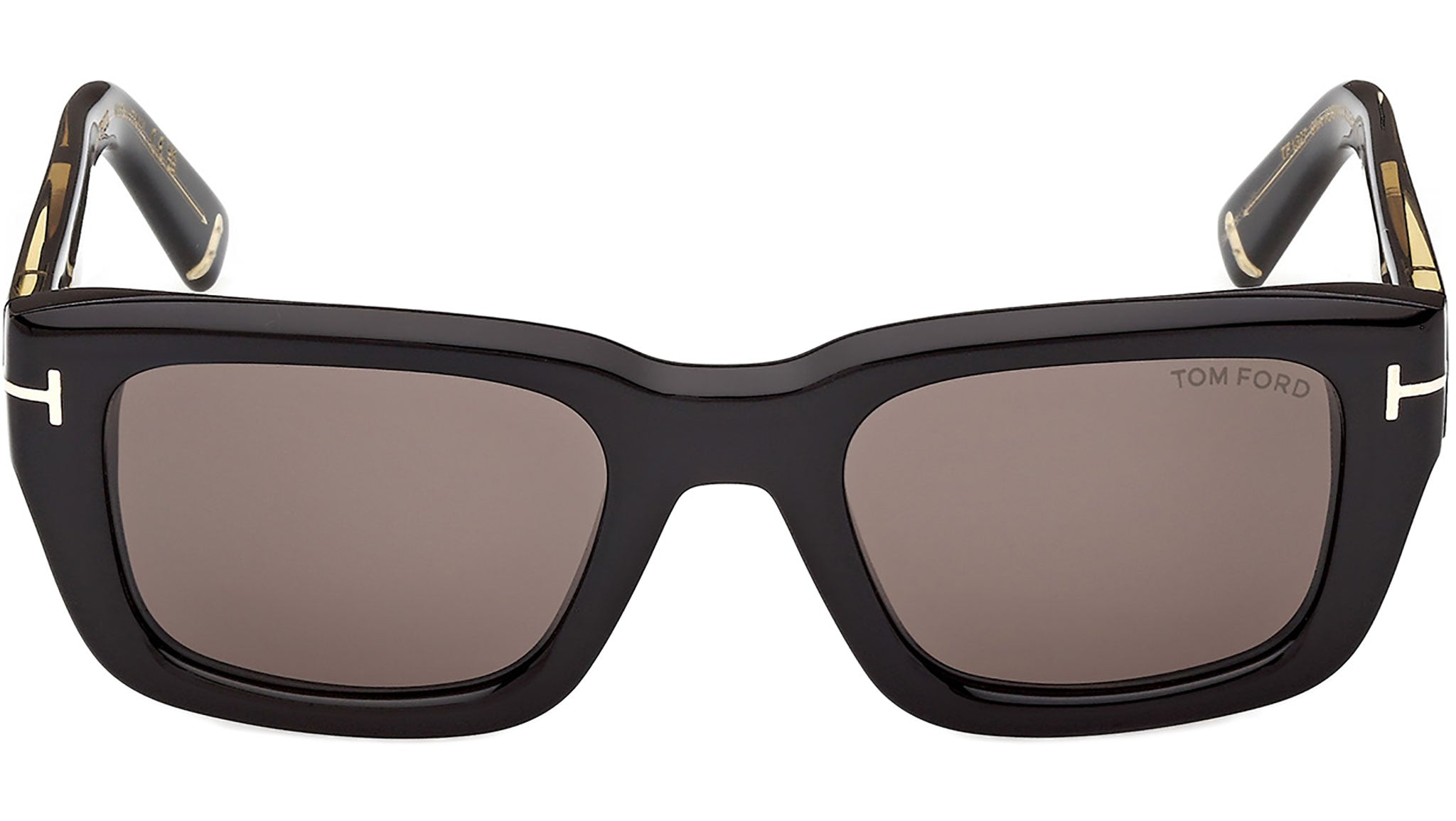 Occhiali da sole Tom Ford ICON FT1327/S 01A