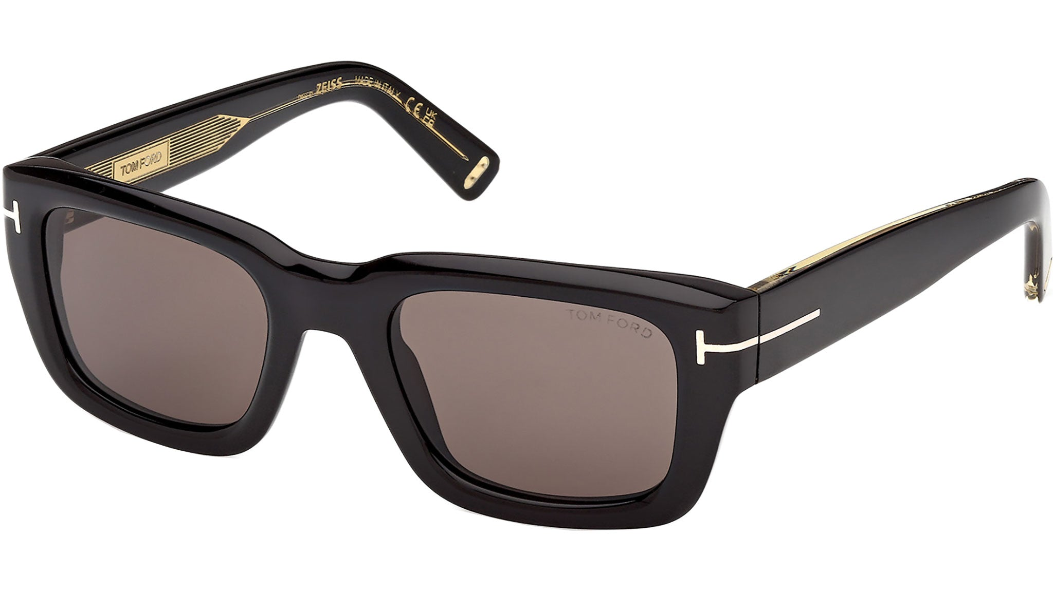 Occhiali da sole Tom Ford ICON FT1327/S 01A