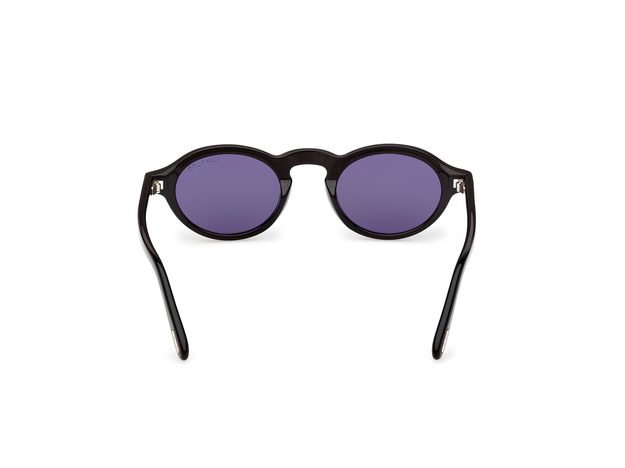 Occhiali da sole da uomo Tom Ford FT1332 ARISTOTELE 02