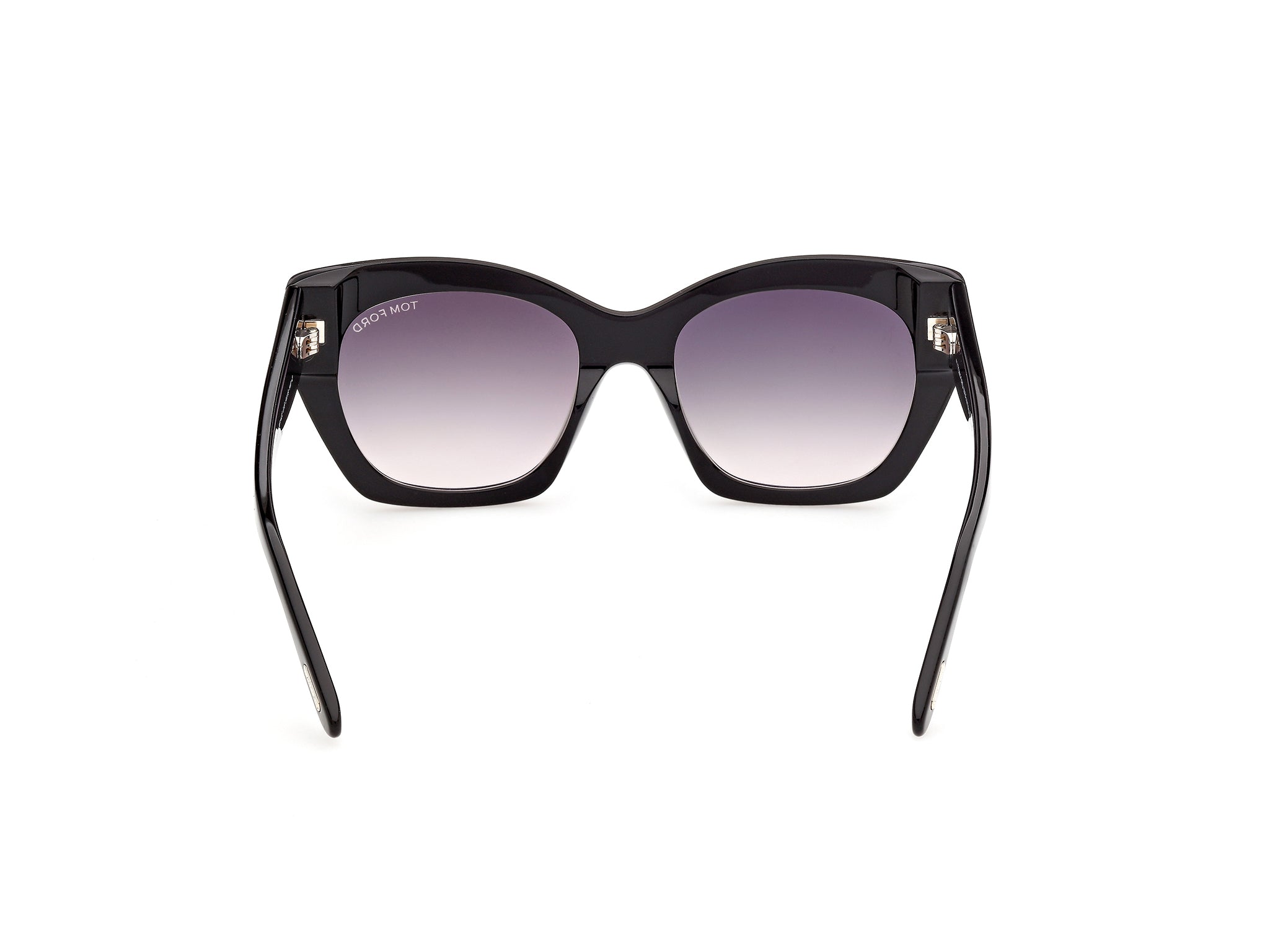 Occhiali da sole da donna Tom Ford FT1422 JONI 02