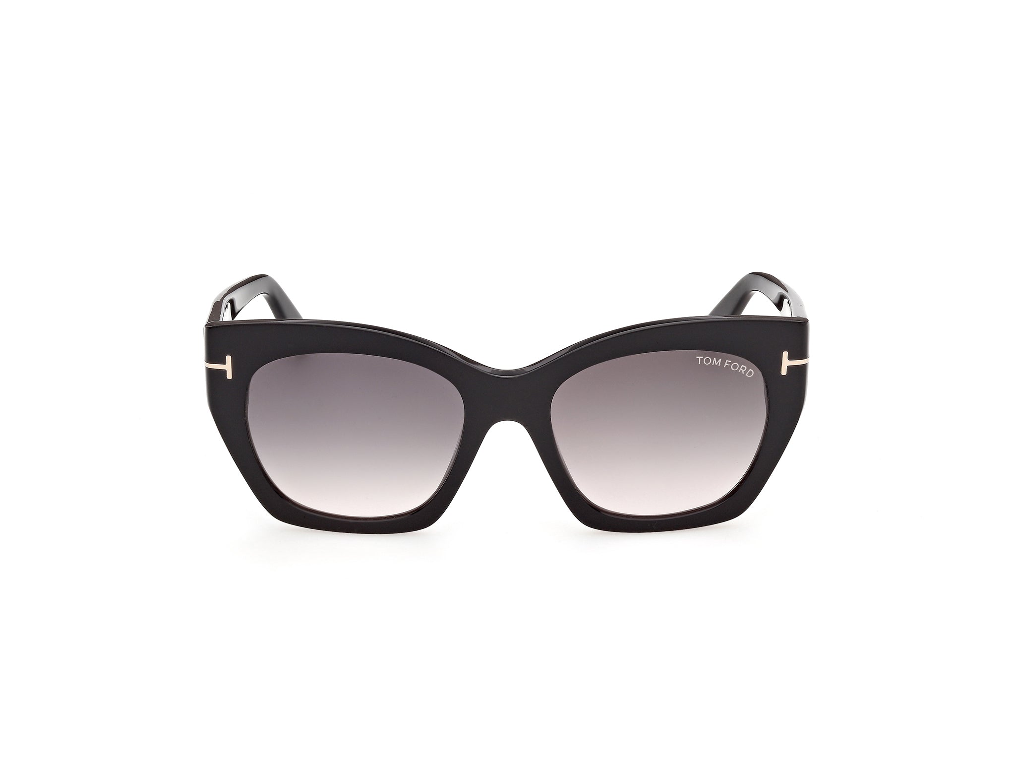 Occhiali da sole da donna Tom Ford FT1422 JONI 02
