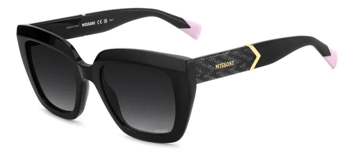 Missoni MIS 0243/S sunglasses 