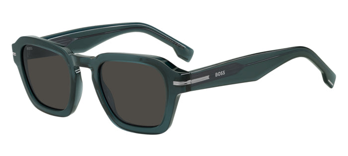 Occhiali da sole Hugo Boss BOSS 1853/S