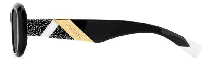 Occhiali da sole Missoni MIS 0220/S 807 IR