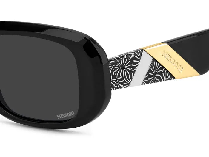Missoni sunglasses MIS 0220/S 807 IR 