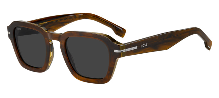 Occhiali da sole Hugo Boss BOSS 1853/S