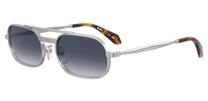 Occhiali da sole da donna Moschino MOS198/S