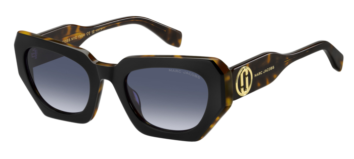 Occhiali da sole Marc Jacobs MARC 851/S