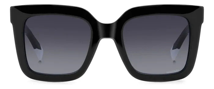 Occhiali da sole Missoni MIS 0192/S 807 9O
