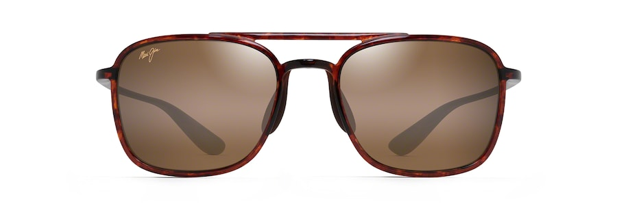 Occhiali da sole Maui Jim Keokea MJ0447S 005