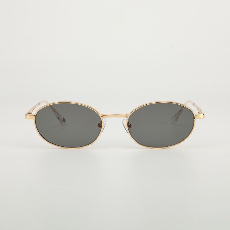 Occhiali da sole Andy Brook Ivy C40H