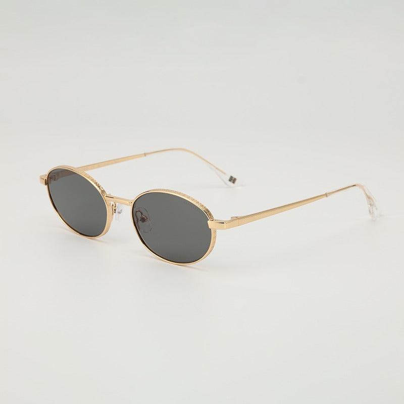 Occhiali da sole Andy Brook Ivy C40H