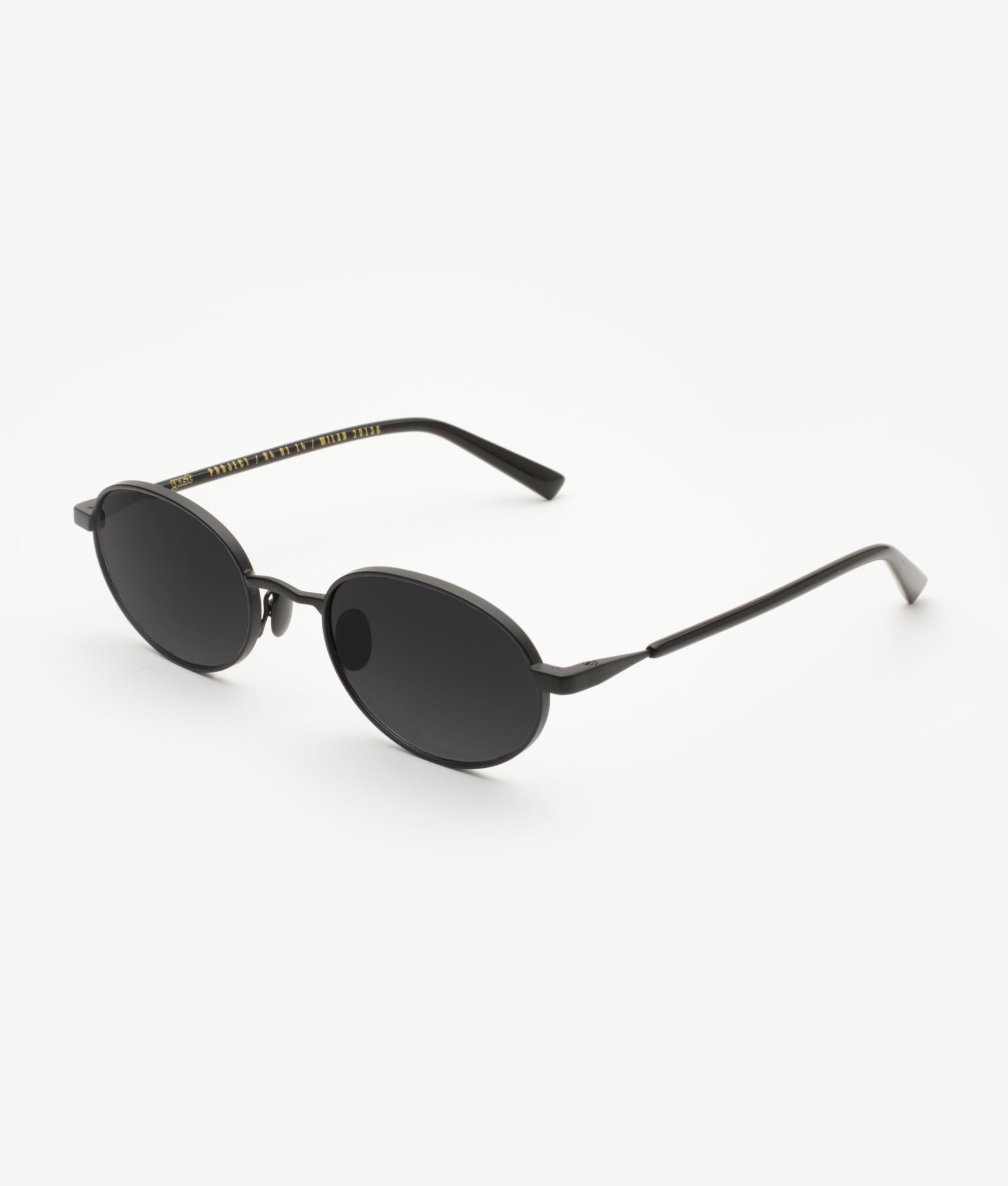 Occhiali da sole unisex Gast Jade