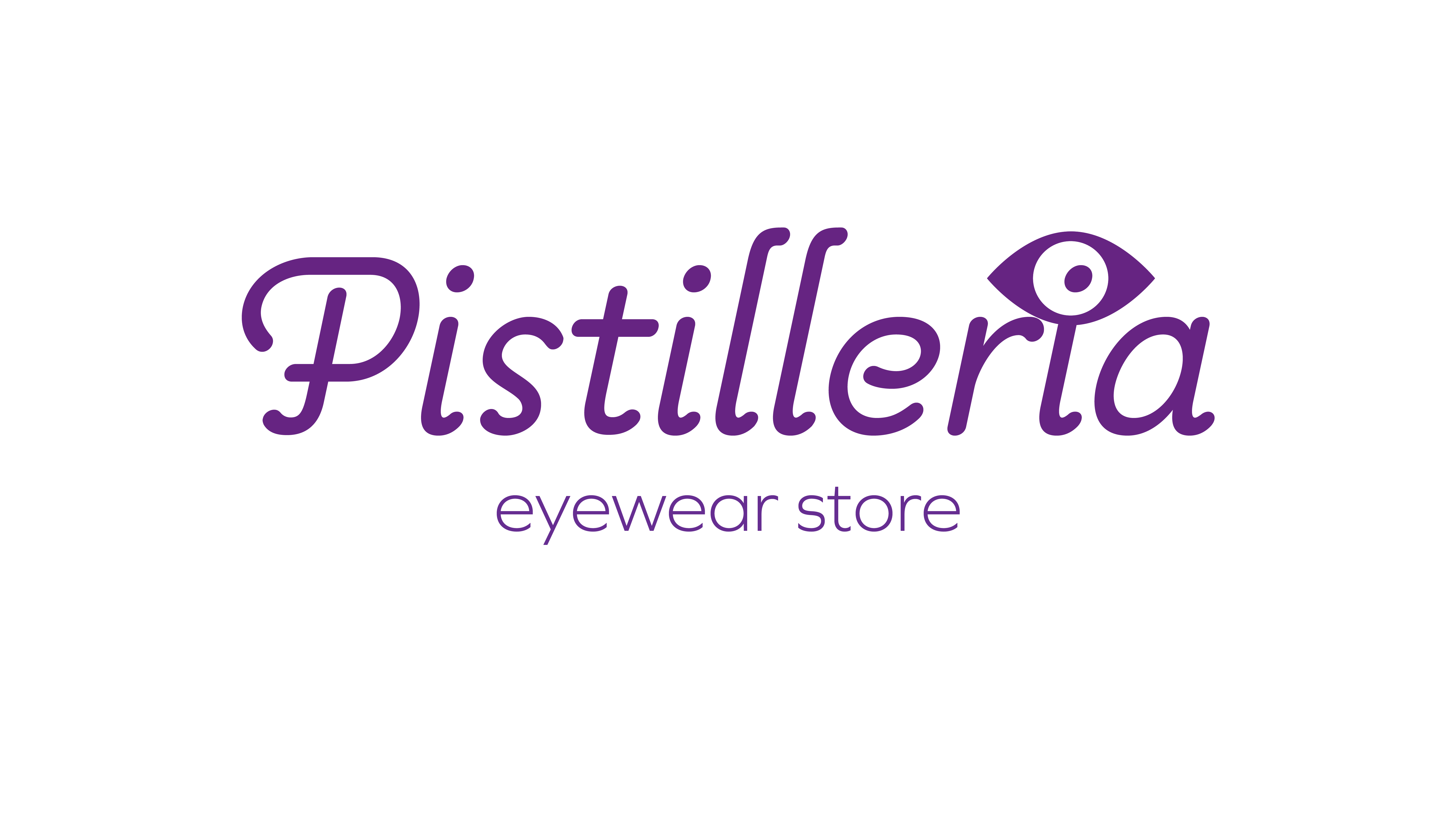 Pistilleria