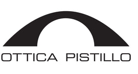 Pistilleria