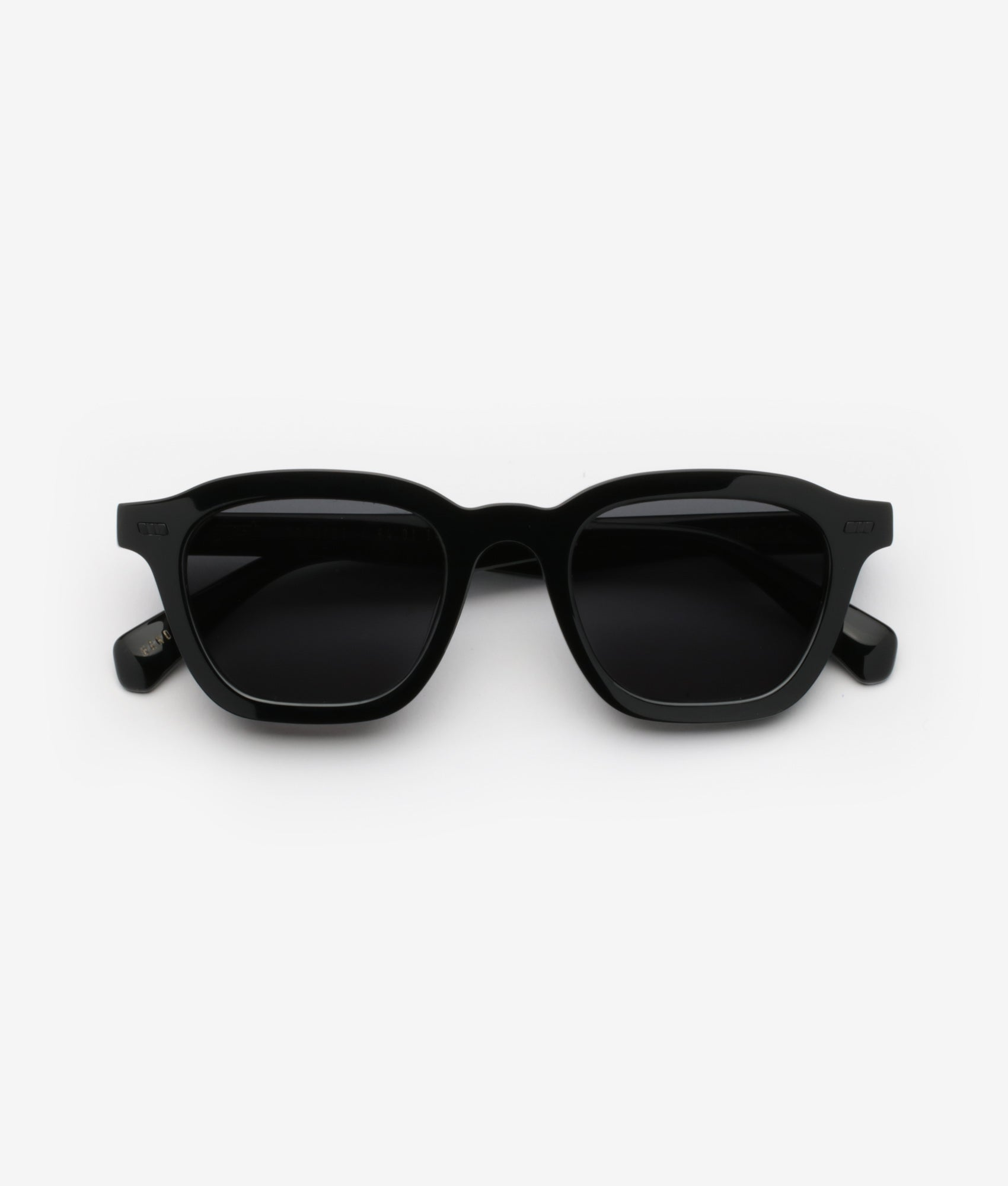 Occhiali da sole unisex Gast Mente