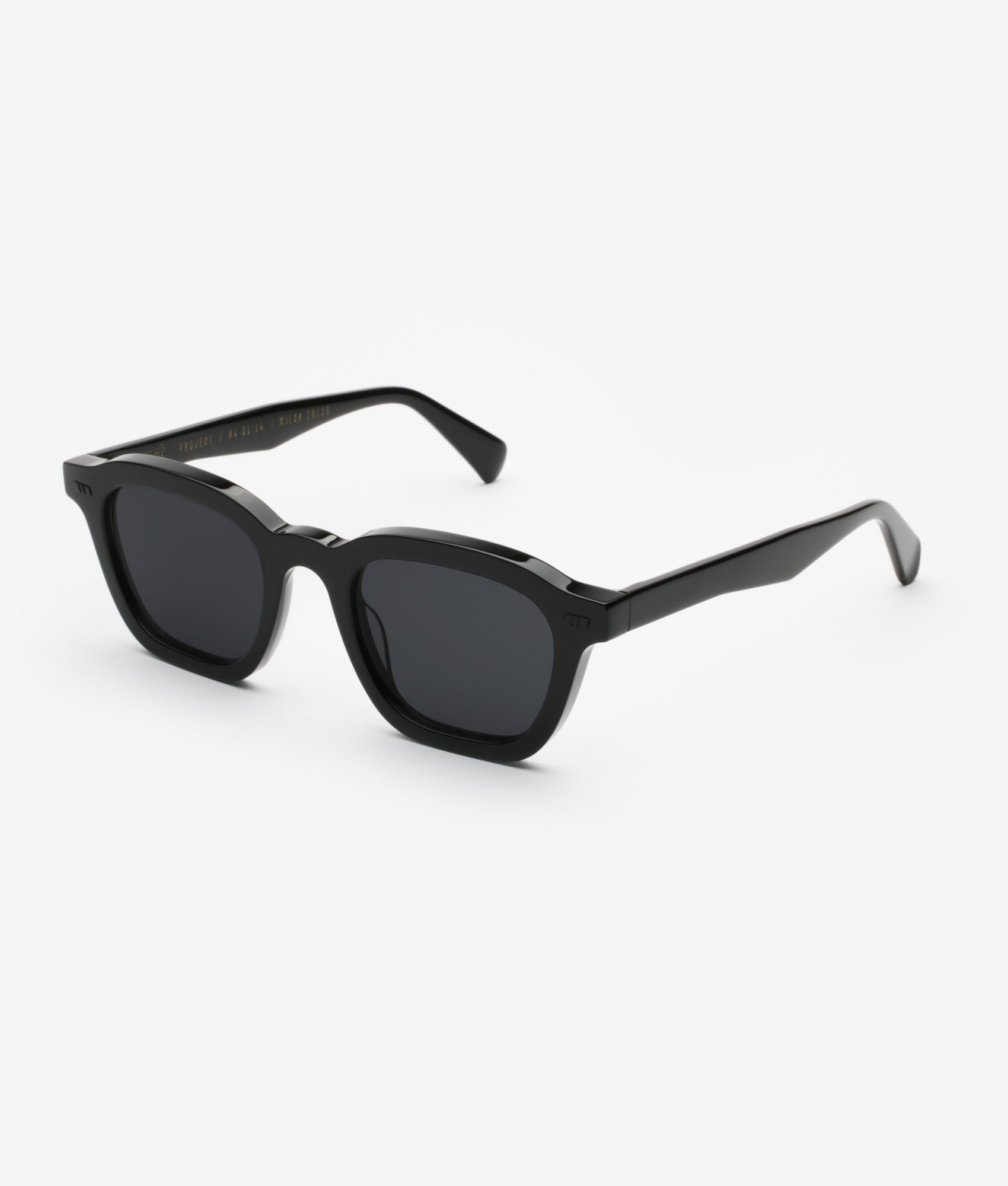 Occhiali da sole unisex Gast Mente
