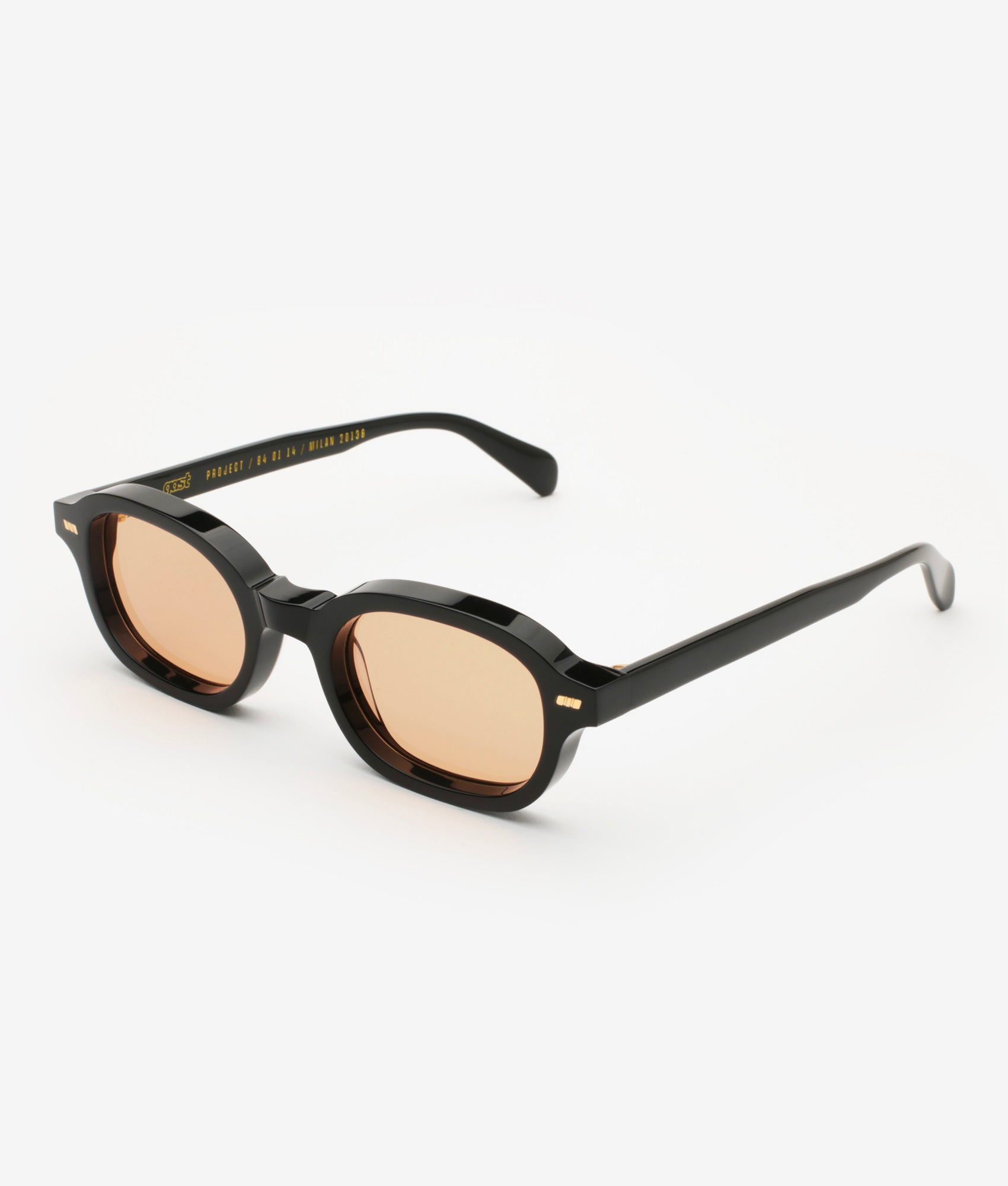Occhiali da sole unisex Gast Myriad