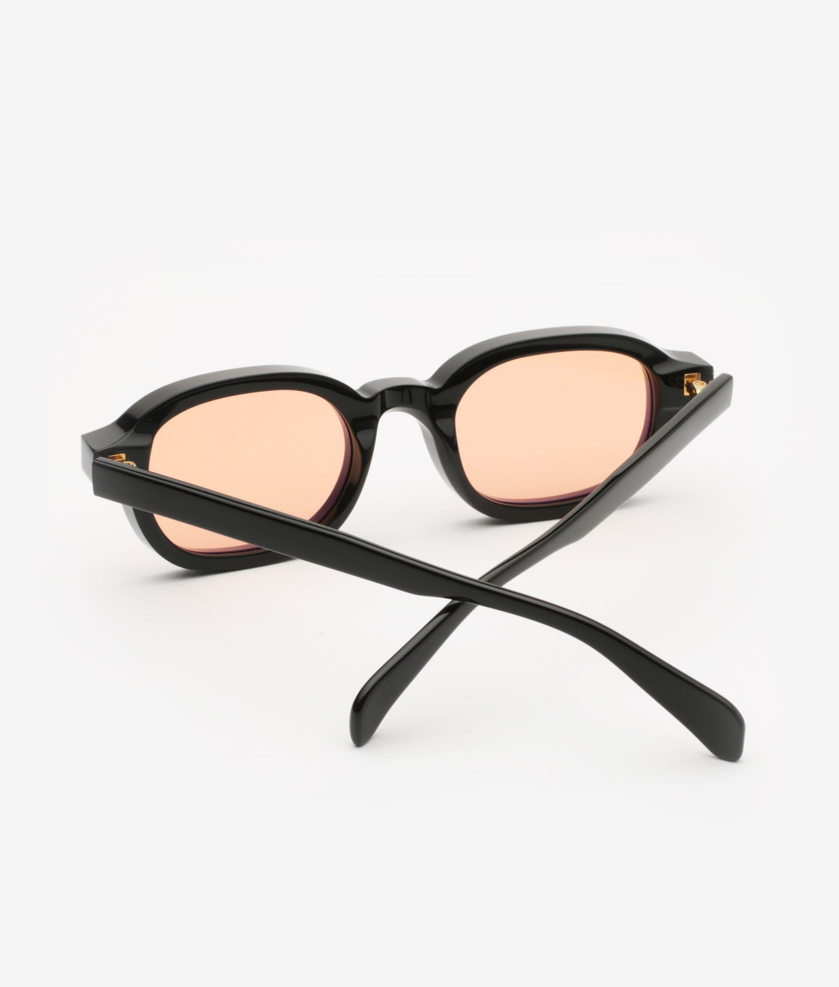 Occhiali da sole unisex Gast Myriad