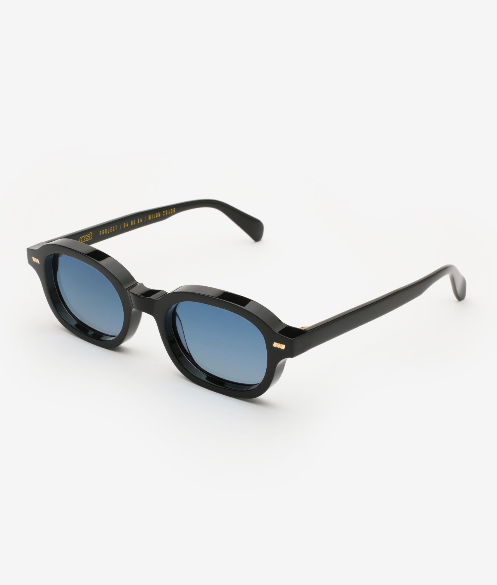 Occhiali da sole unisex Gast Myriad