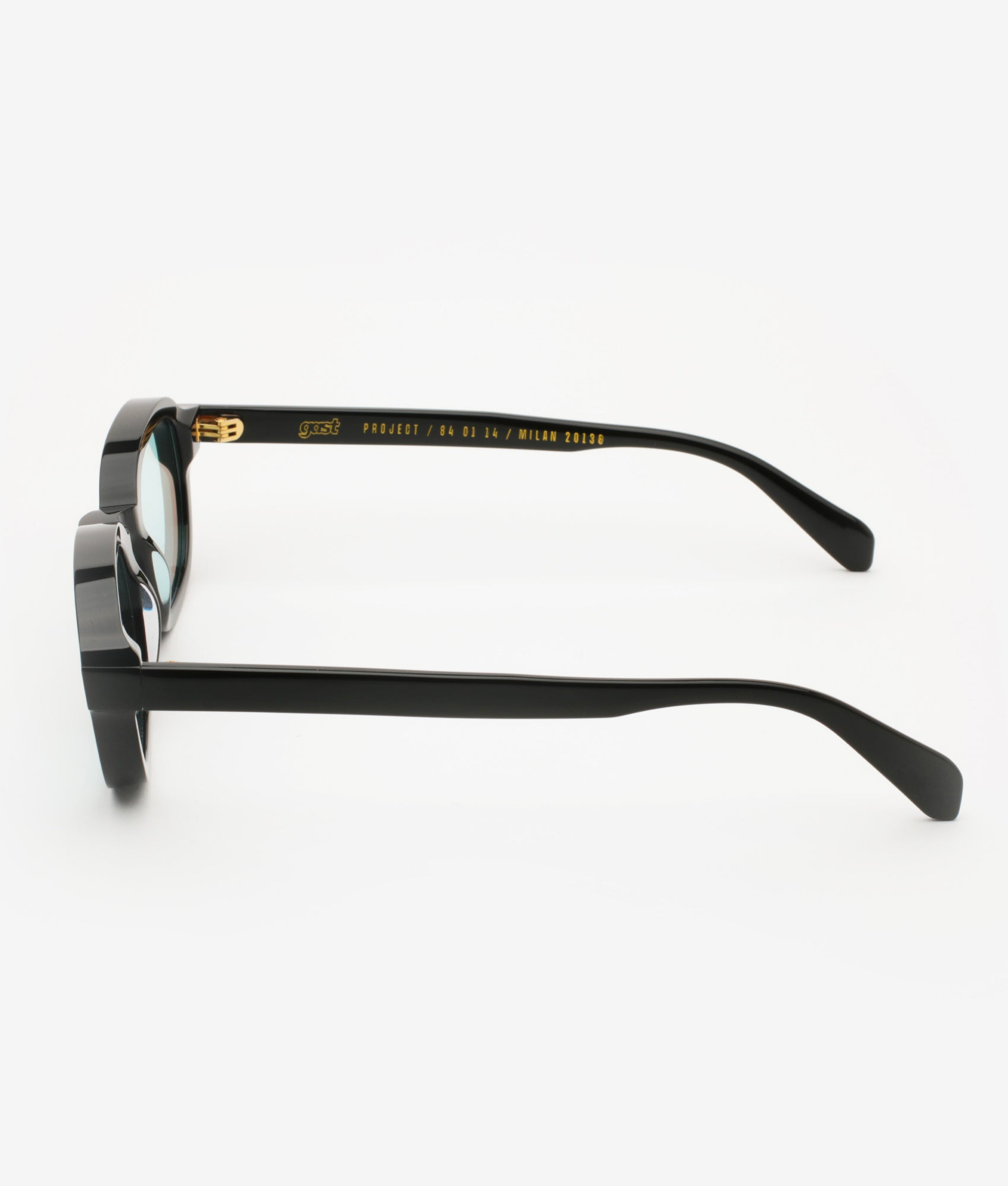 Occhiali da sole unisex Gast Myriad