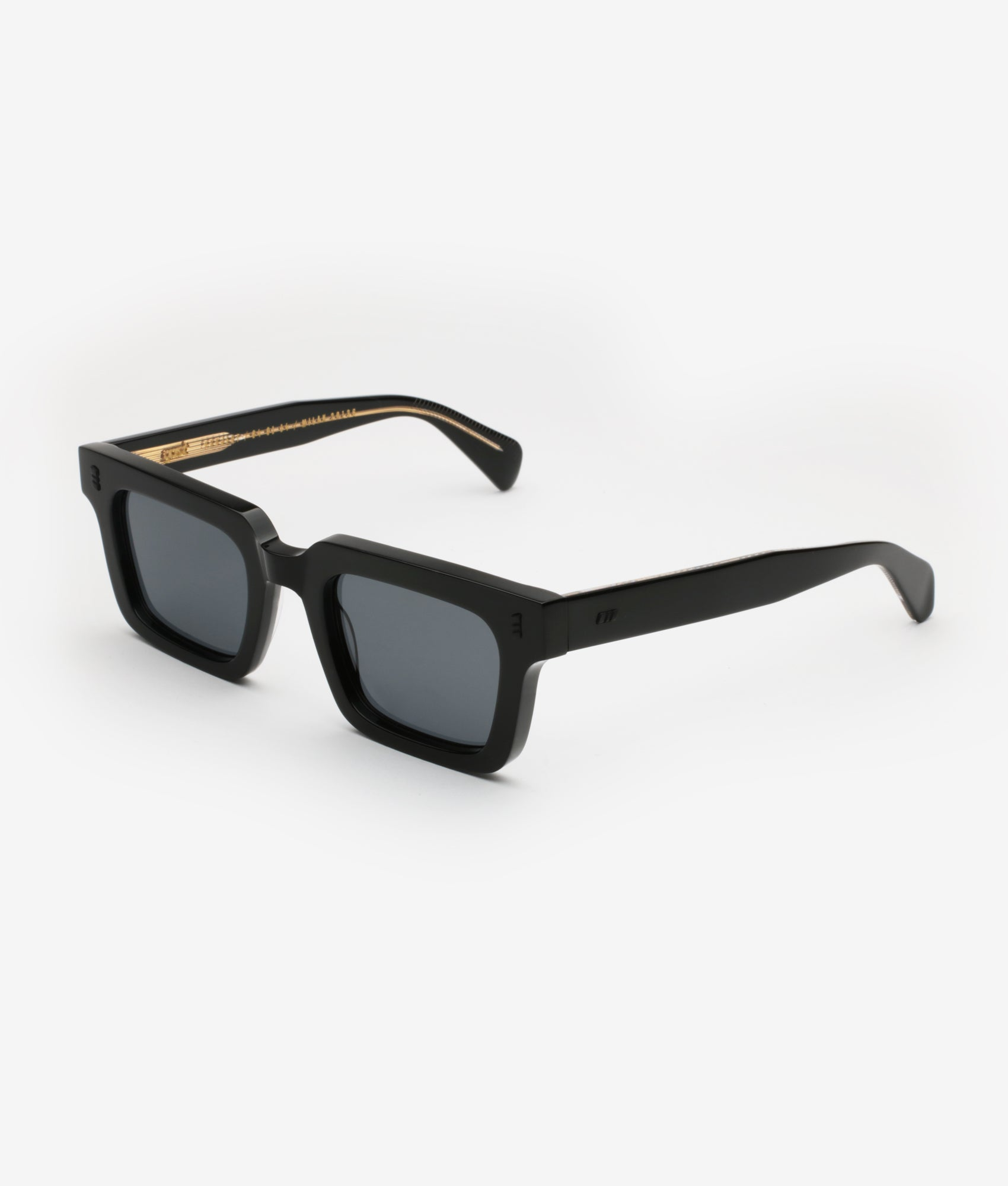 Occhiali da sole unisex Gast (Not) Common