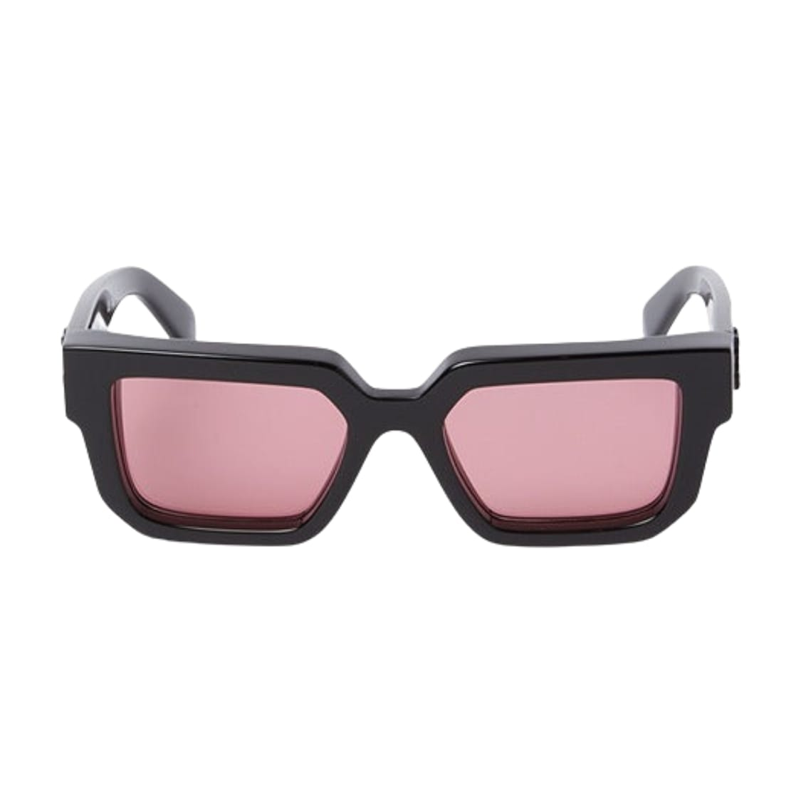 Occhiali da sole Off-White™ OERI146 Silverstone 1025