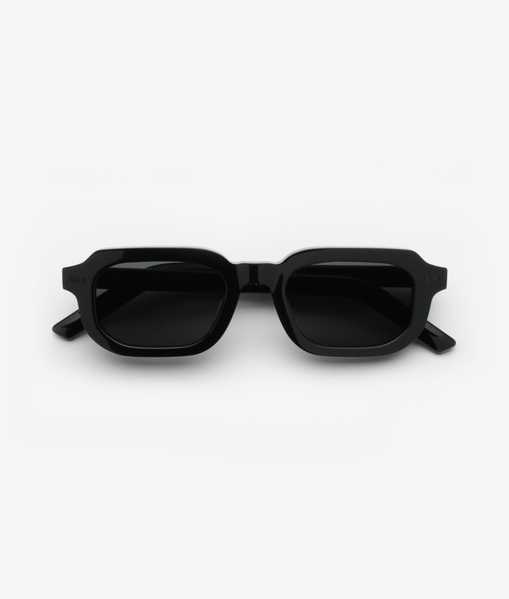Occhiali da sole unisex Gast Pai
