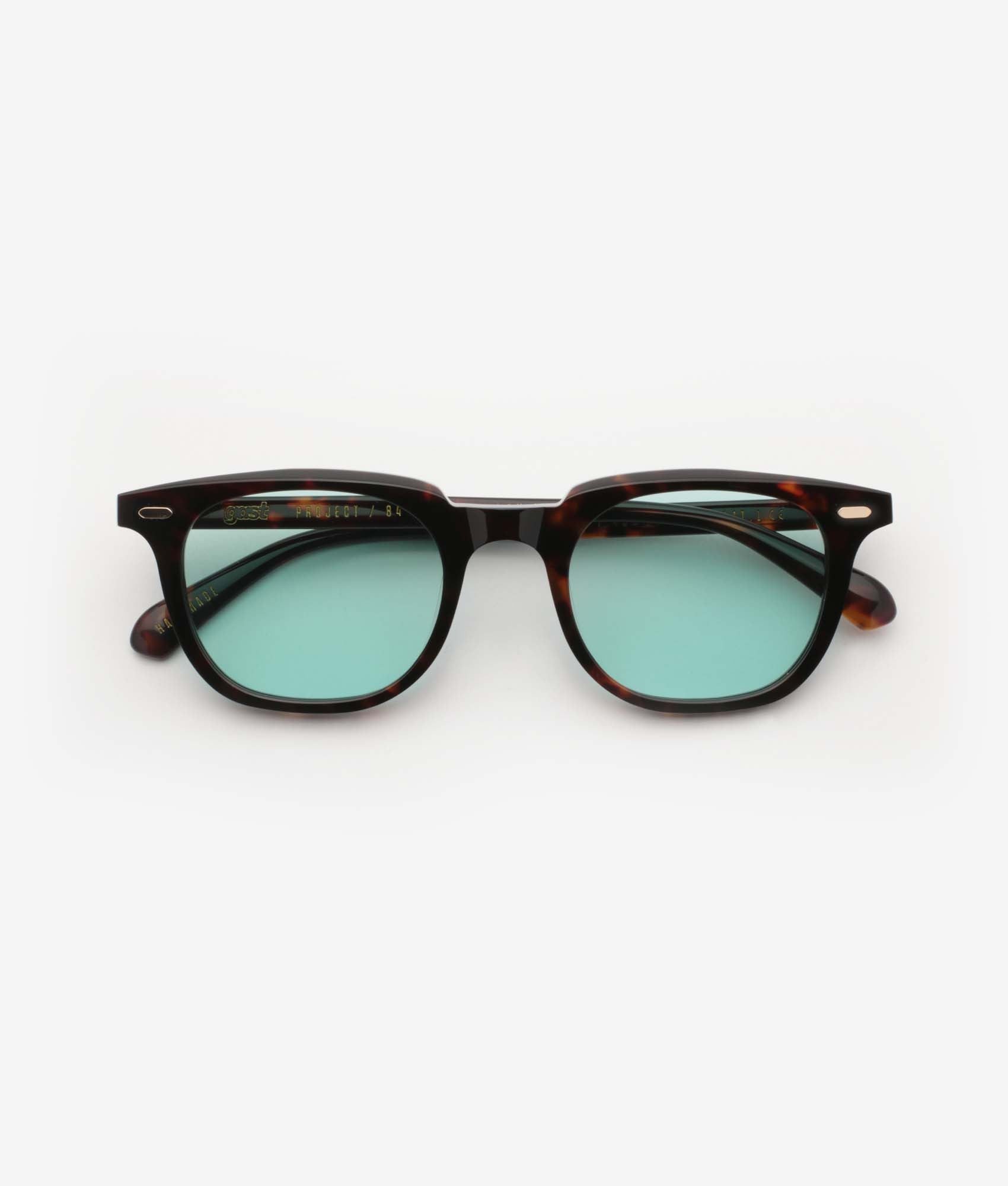 Occhiali da sole unisex Gast Riva