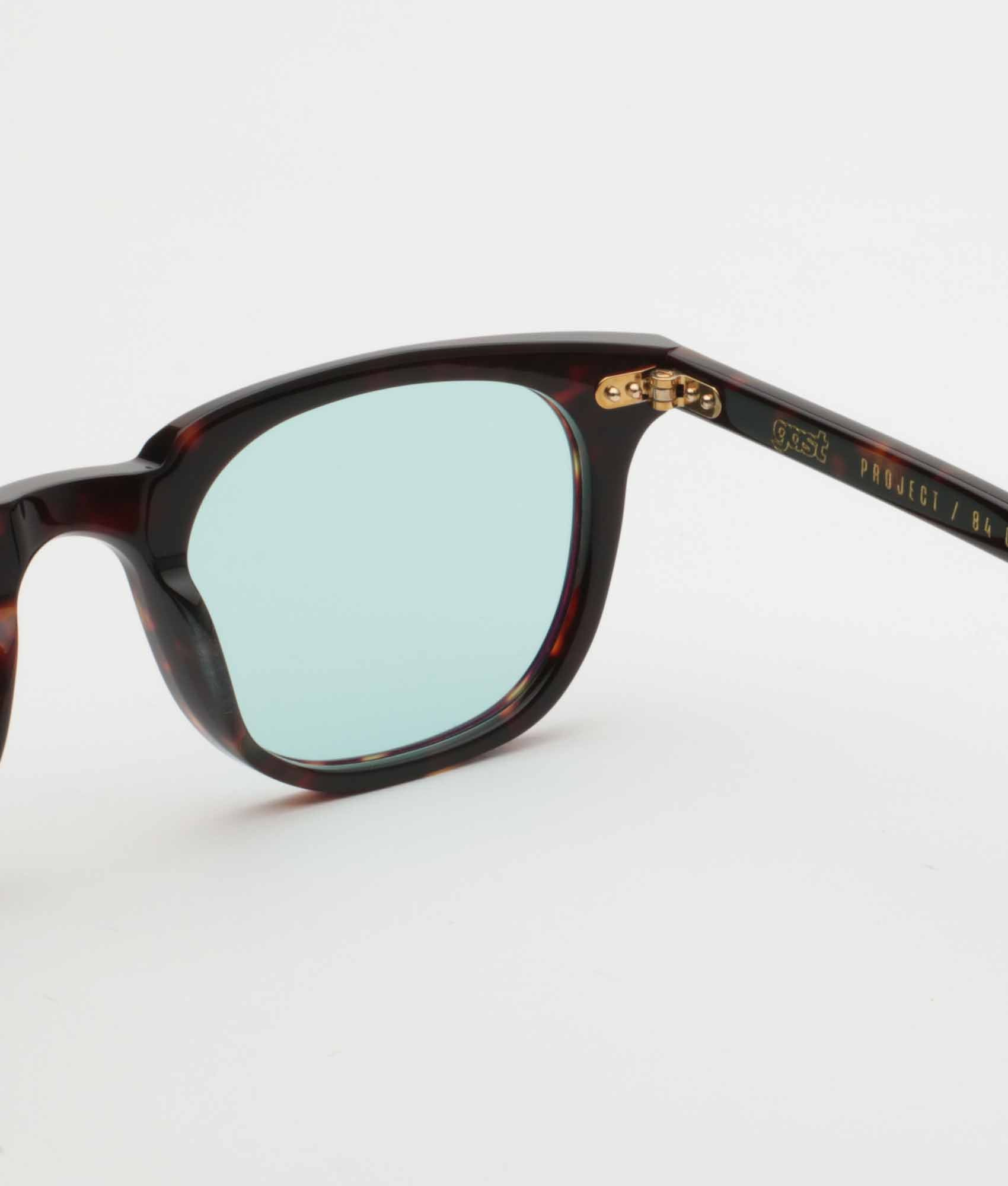 Occhiali da sole unisex Gast Riva