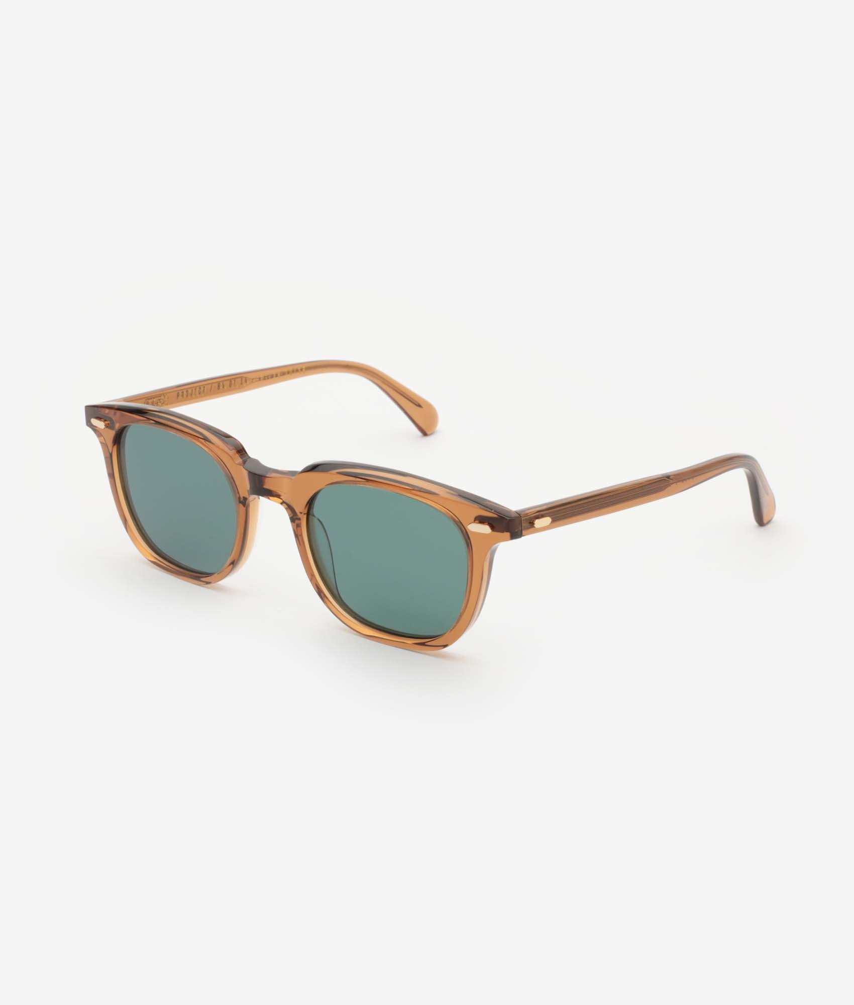 Occhiali da sole unisex Gast Riva