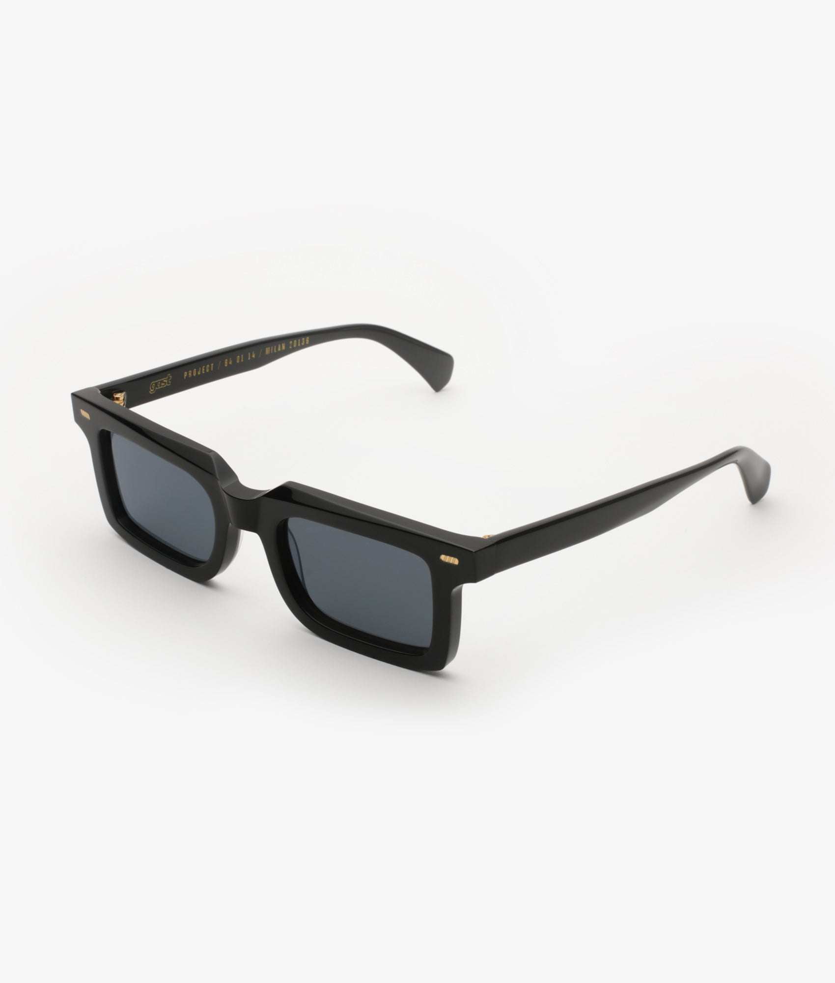 Occhiali da sole unisex Gast Rare