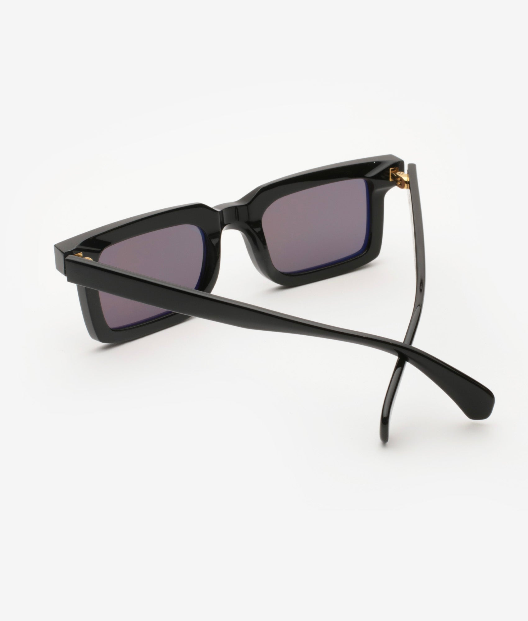 Occhiali da sole unisex Gast Rare