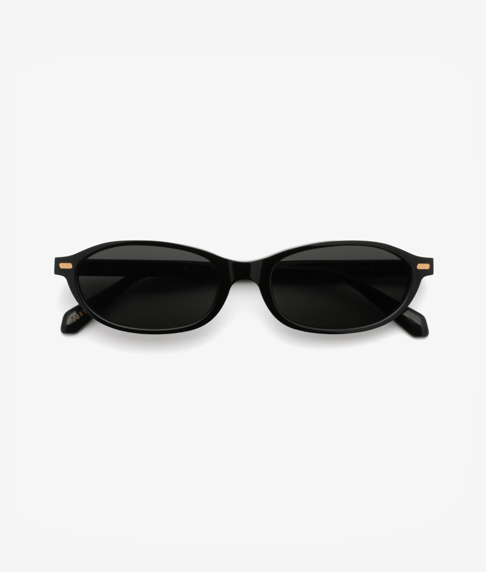 Occhiali da sole unisex Gast Solea