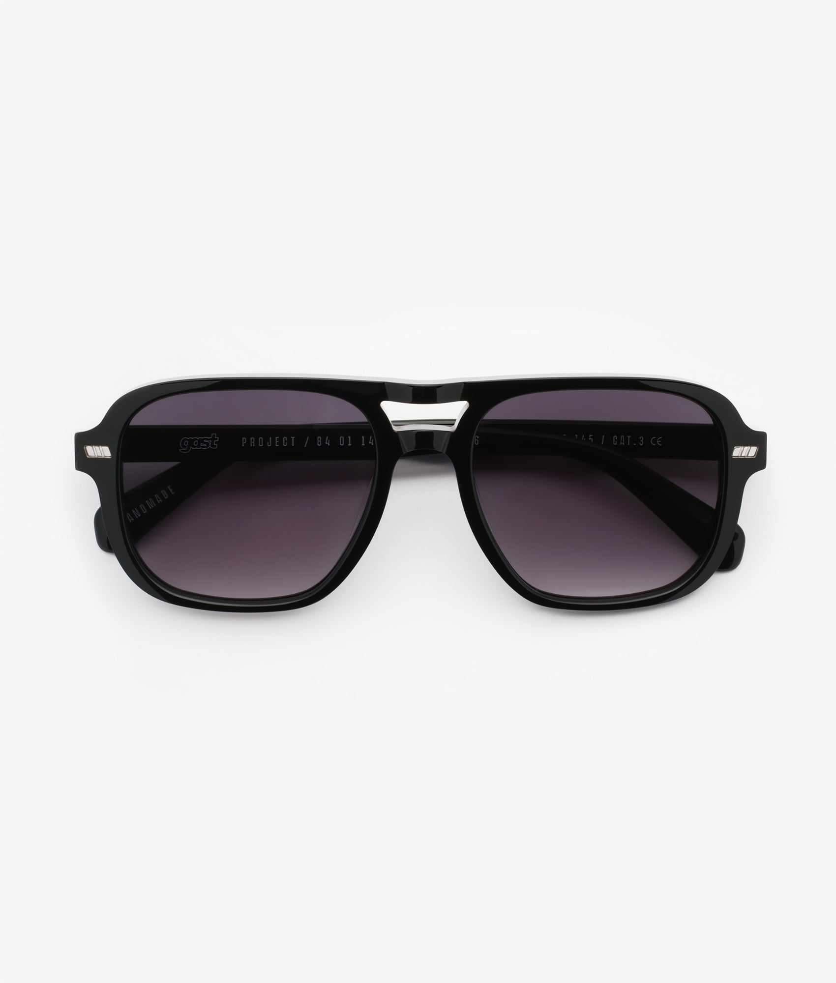 Occhiali da sole unisex Gast Syn
