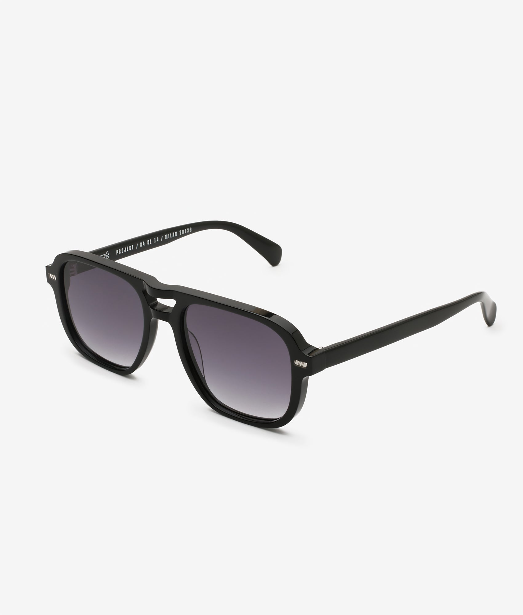 Occhiali da sole unisex Gast Syn