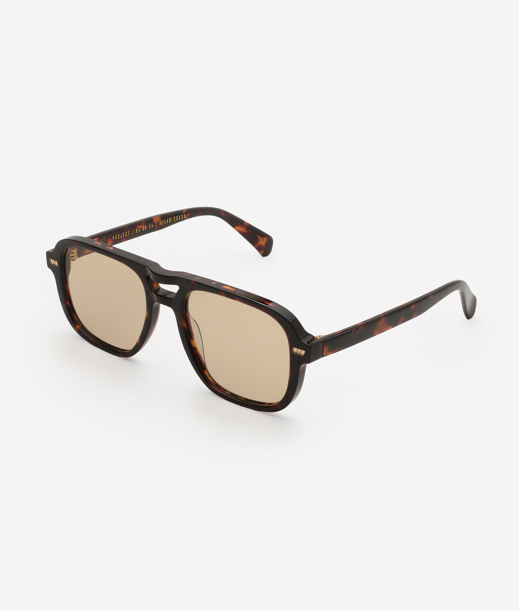 Occhiali da sole unisex Gast Syn