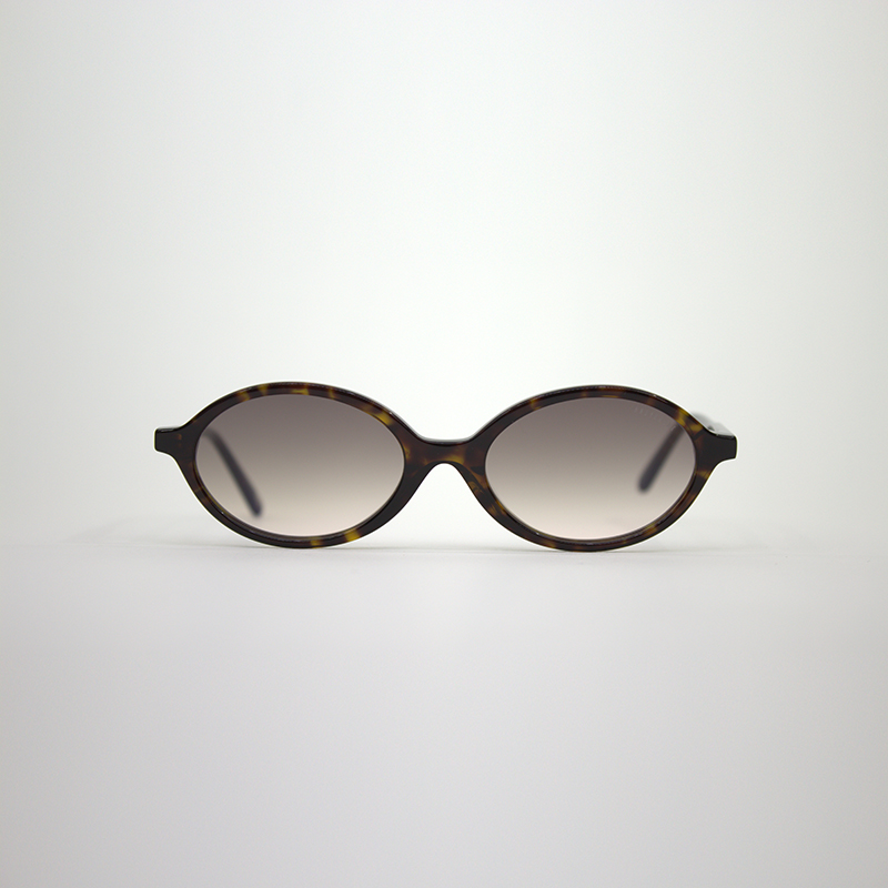 Occhiali da sole Andy Brook Taylor C47Q