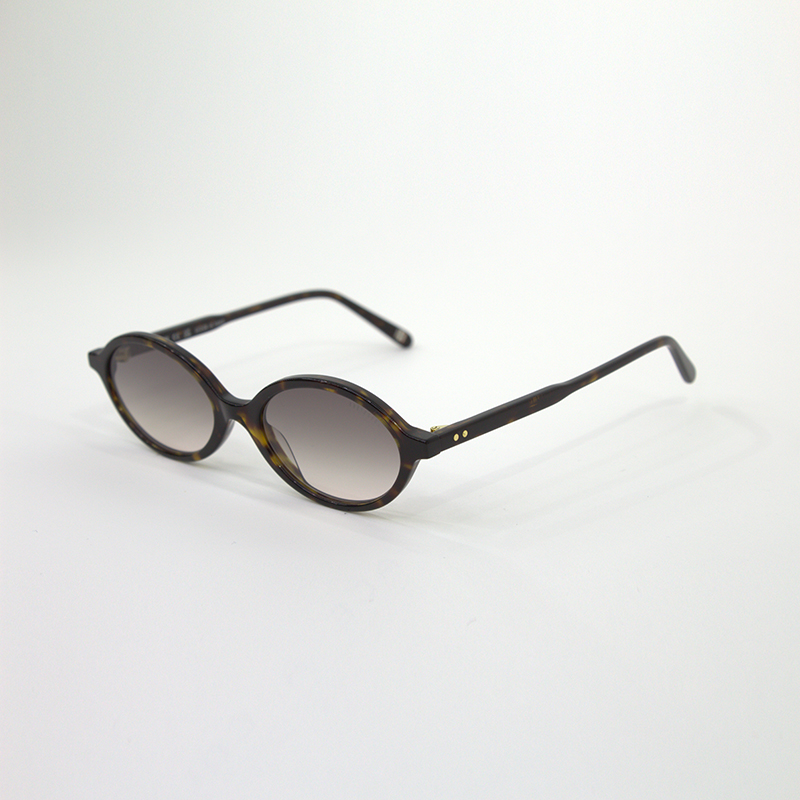 Occhiali da sole Andy Brook Taylor C47Q