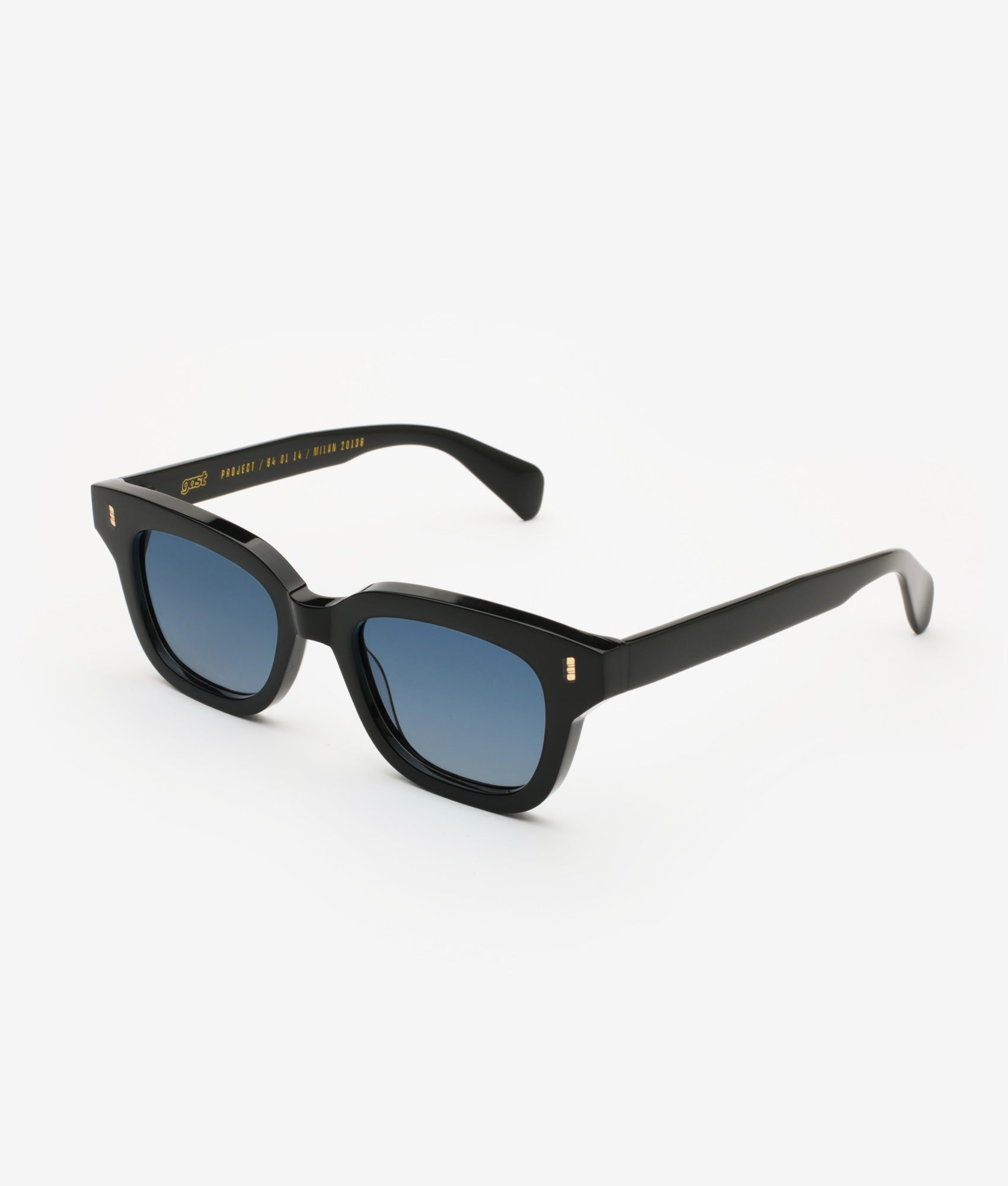 Occhiali da sole unisex Gast Tutto