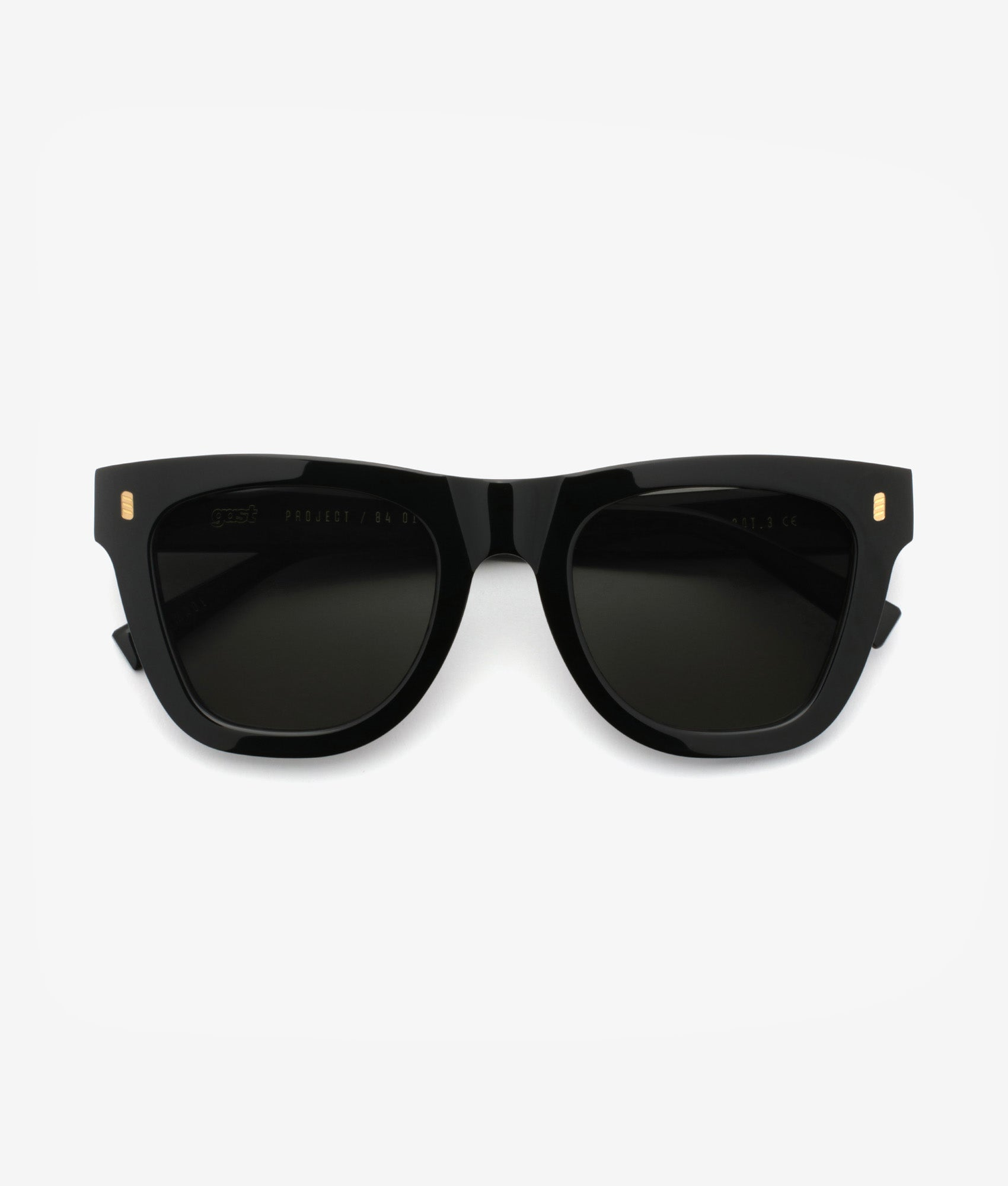 Occhiali da sole unisex Gast Venticento