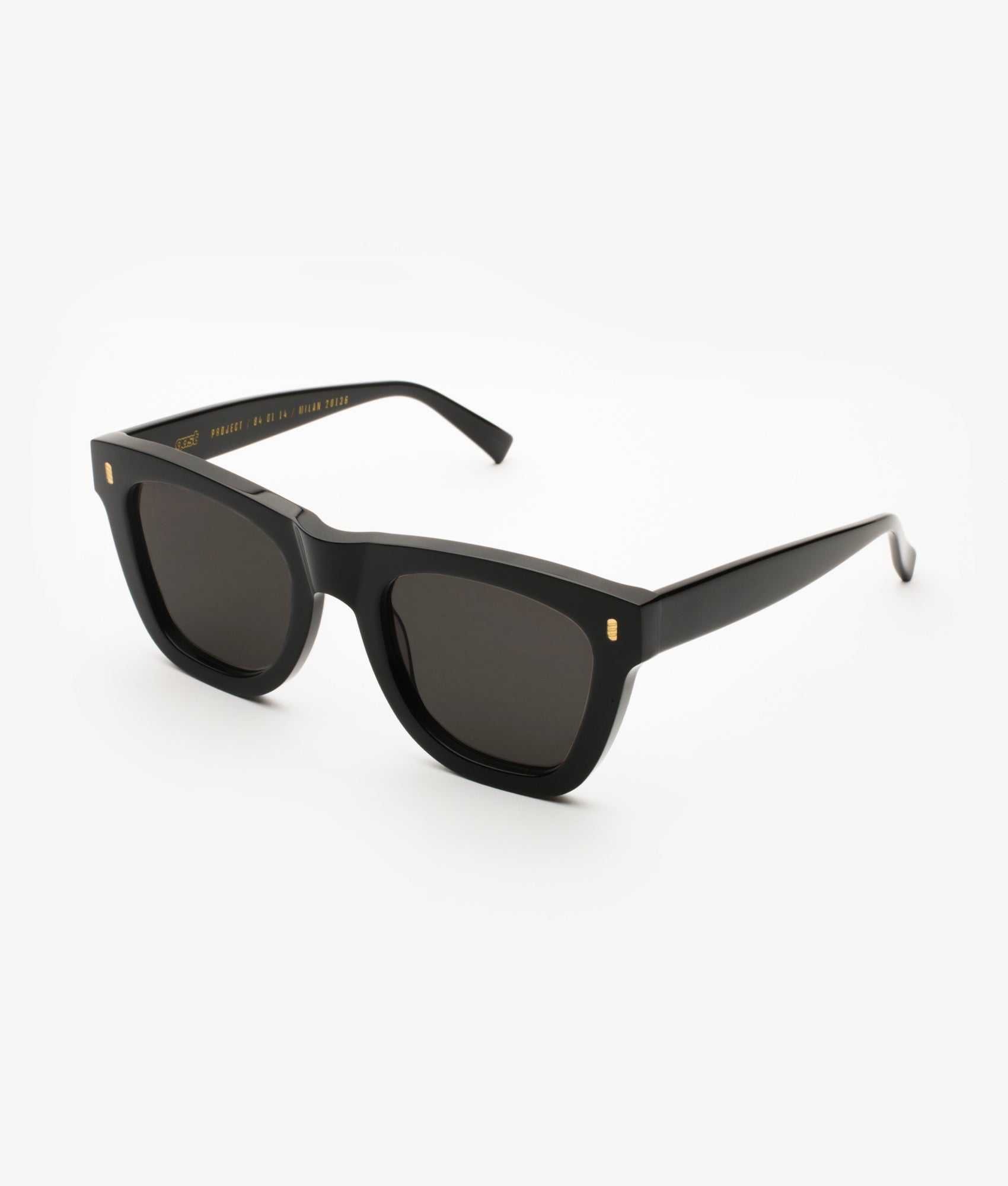 Occhiali da sole unisex Gast Venticento
