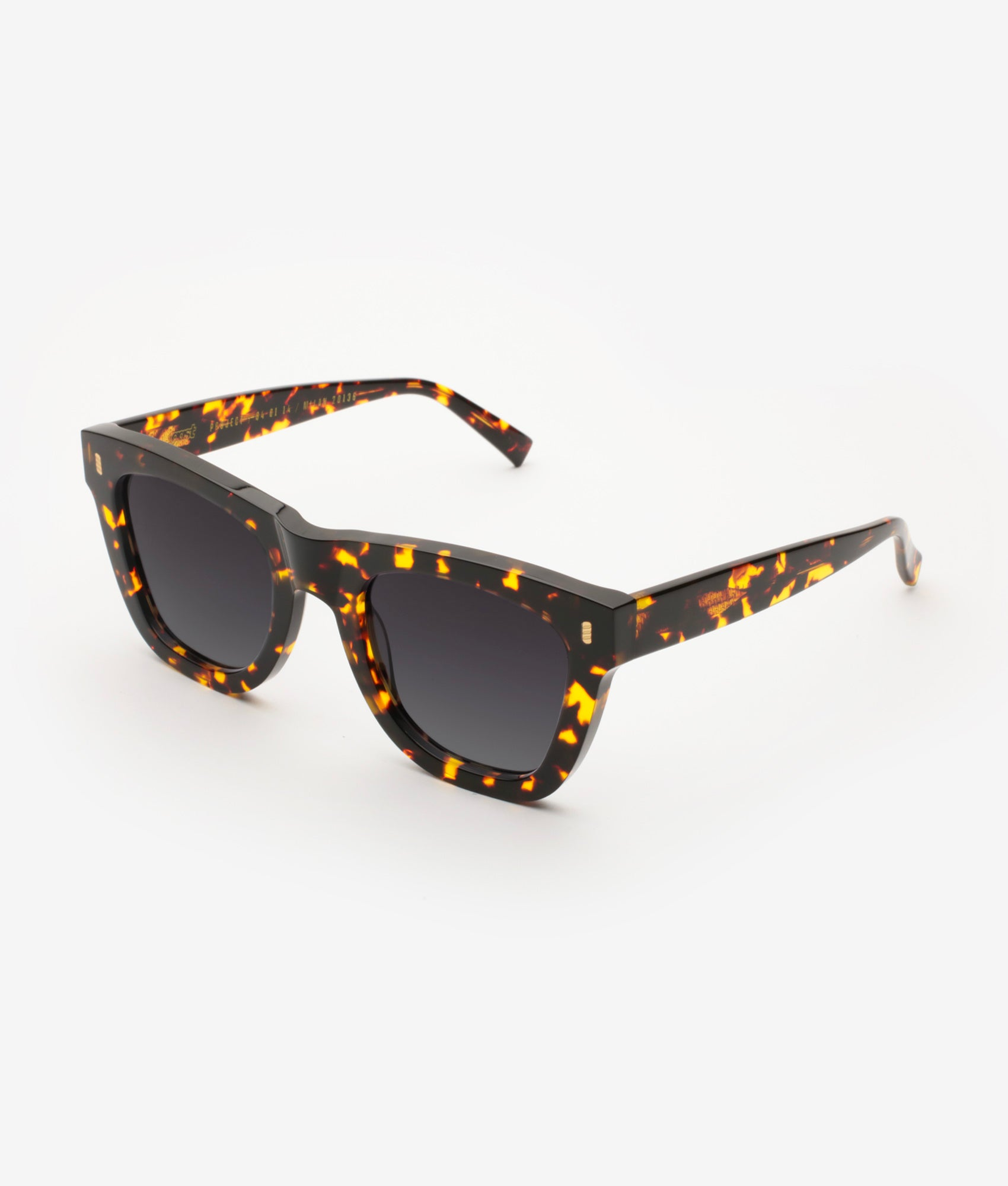 Occhiali da sole unisex Gast Venticento
