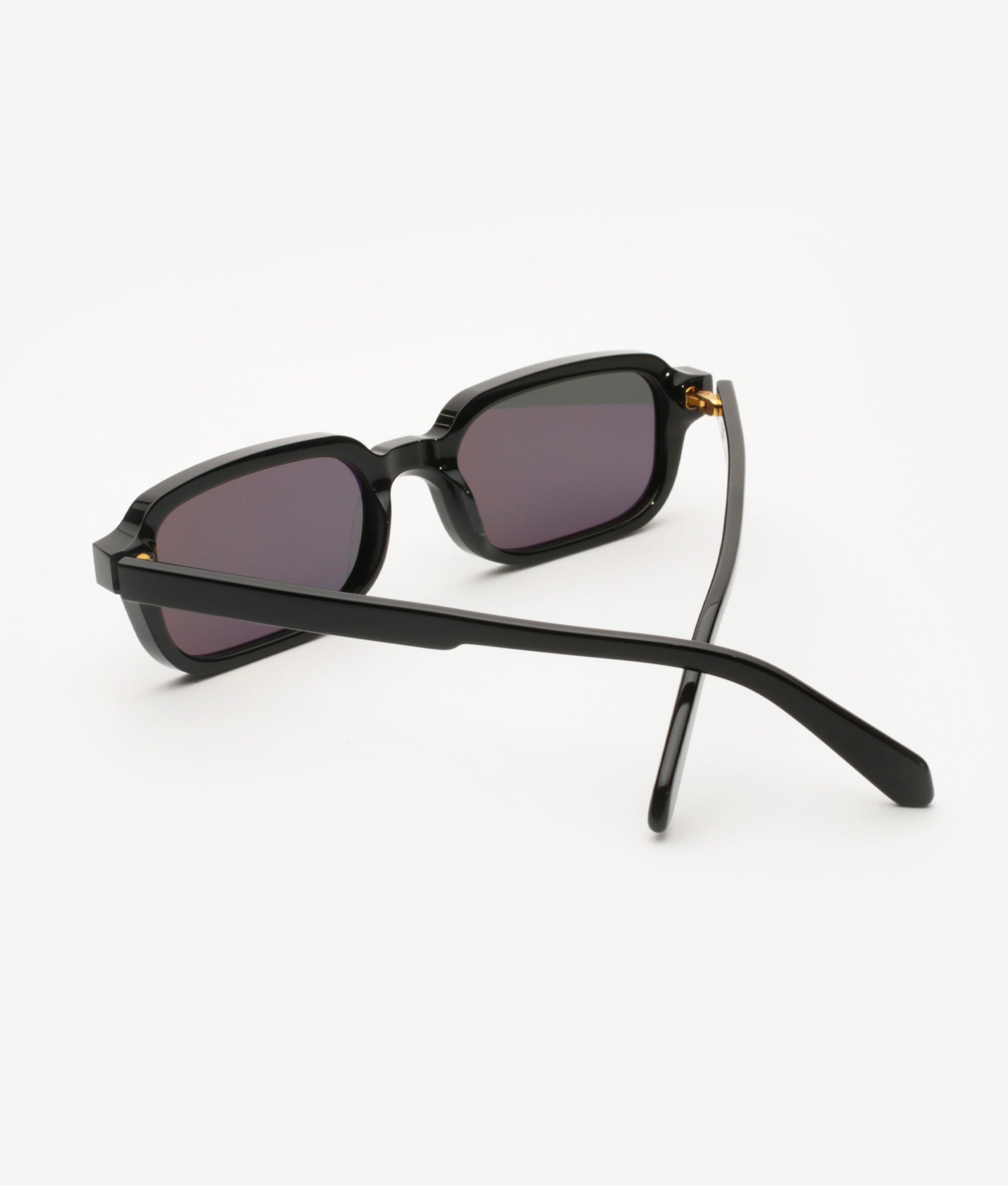 Occhiali da sole unisex Gast Voce