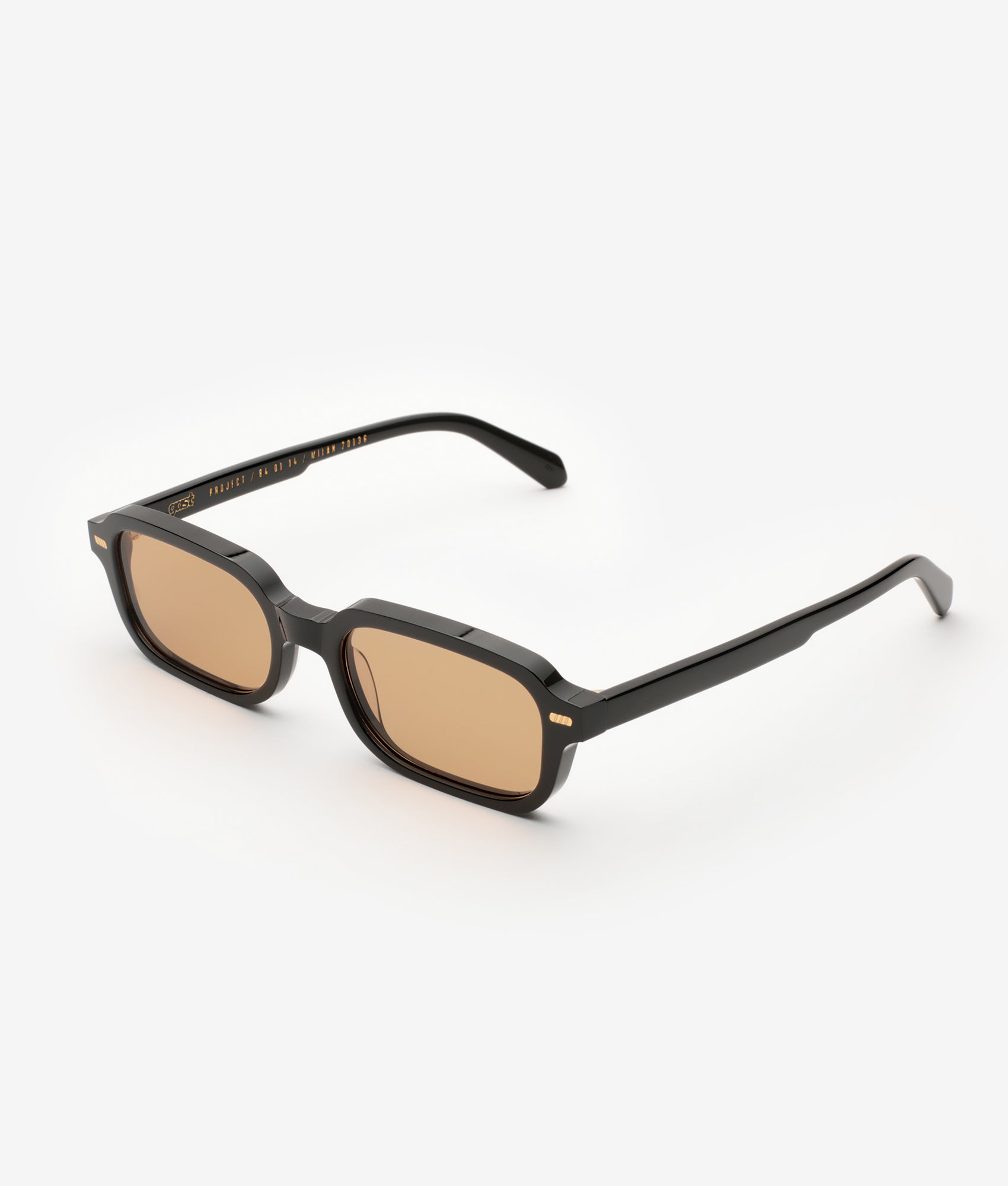 Occhiali da sole unisex Gast Voce