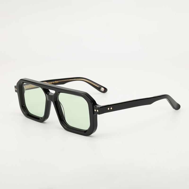 Occhiali da sole Andy Brook Wyatt C130ZR