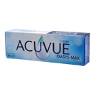 Acuvue - 1-Day Oasys Max 30 lenti - Pistilleria
